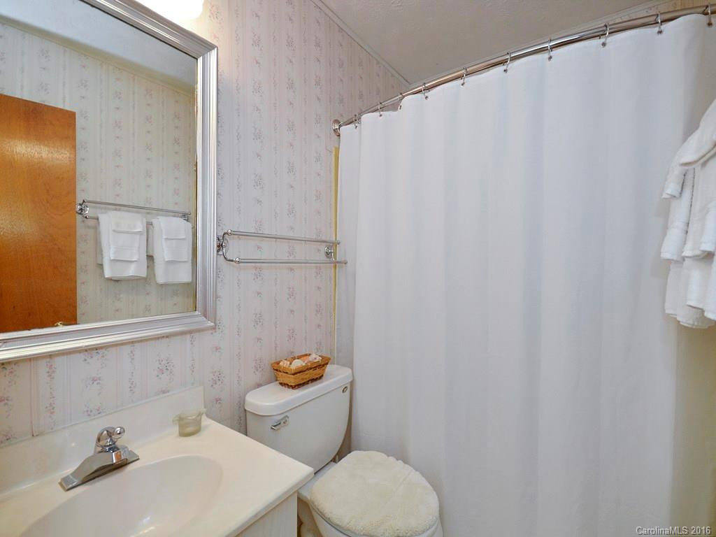 108 Botany Drive - Photo 12