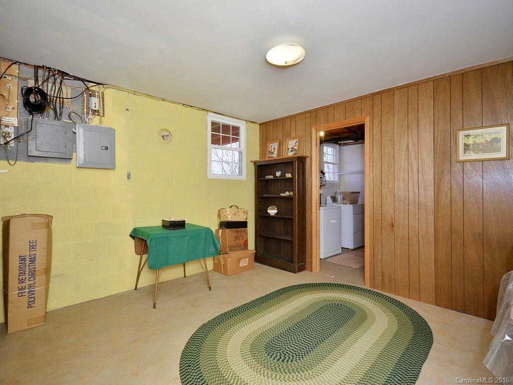 108 Botany Drive - Photo 13