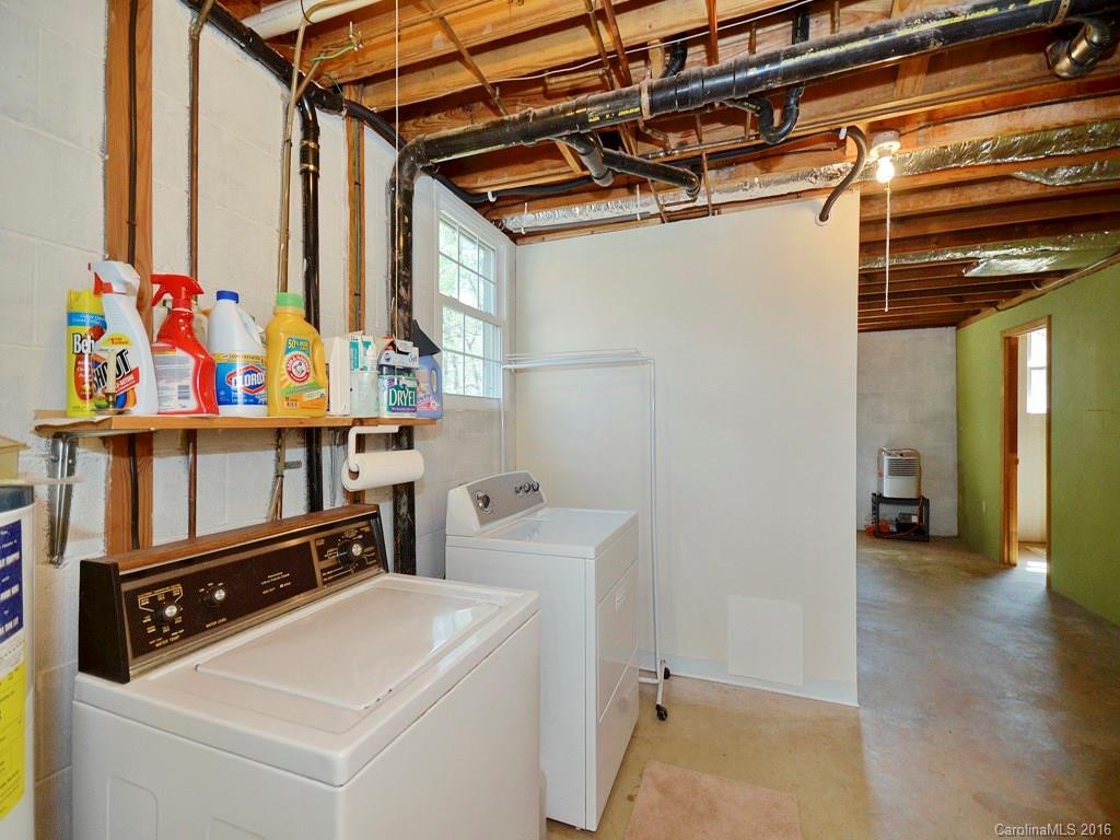 108 Botany Drive - Photo 14