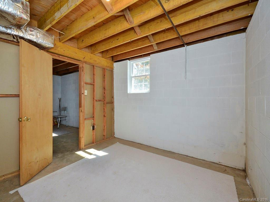 108 Botany Drive - Photo 15
