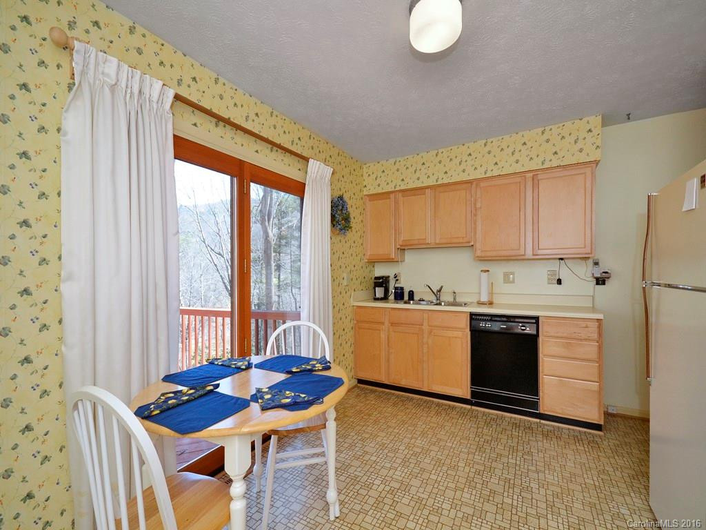 108 Botany Drive - Photo 5