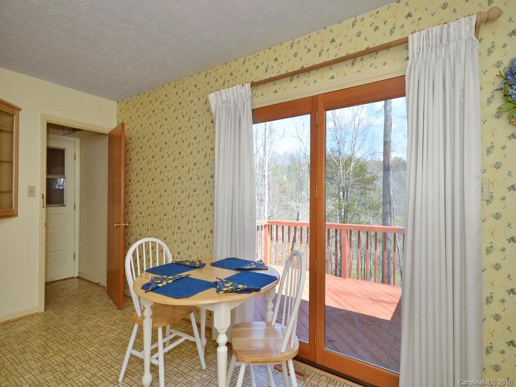 108 Botany Drive - Photo 6