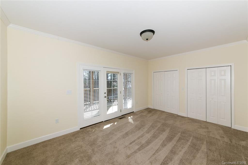 63 Spring Heights Court #23 - Photo 13
