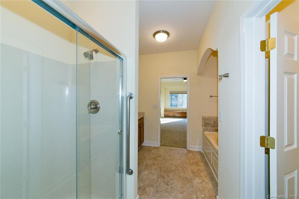 63 Spring Heights Court #23 - Photo 10