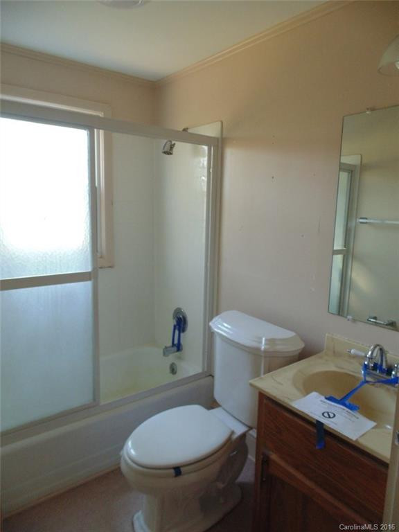 129 Georgia Avenue - Photo 16