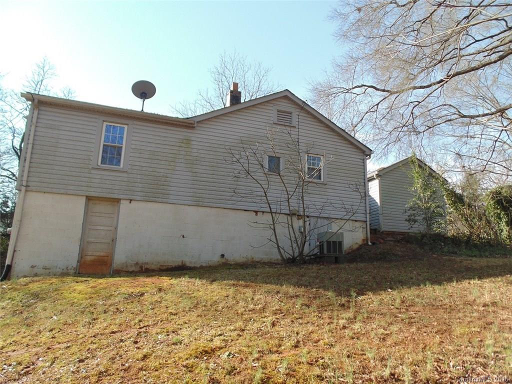 129 Georgia Avenue - Photo 3