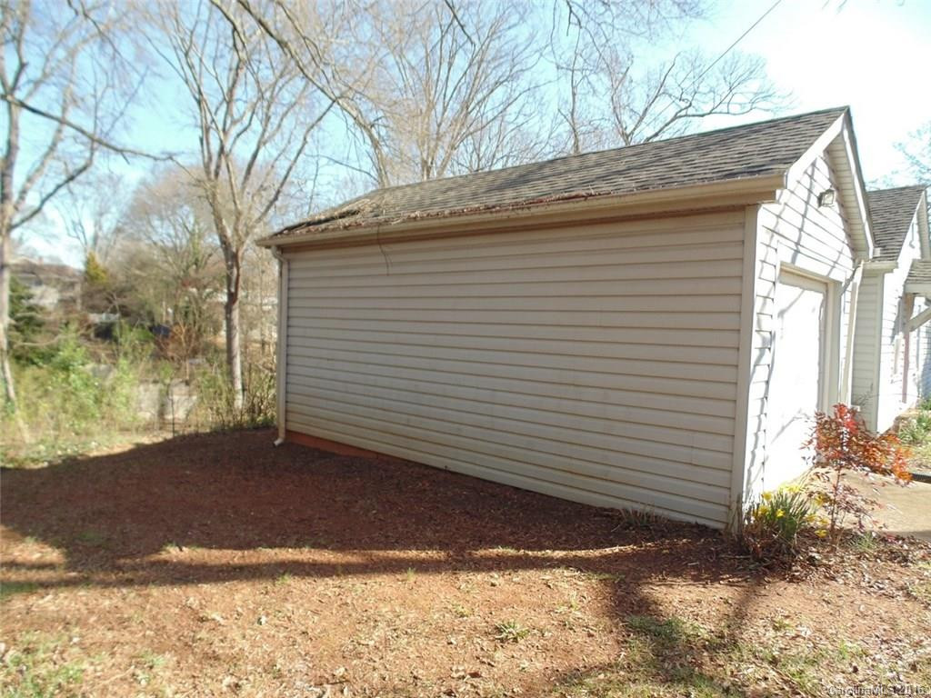 129 Georgia Avenue - Photo 5