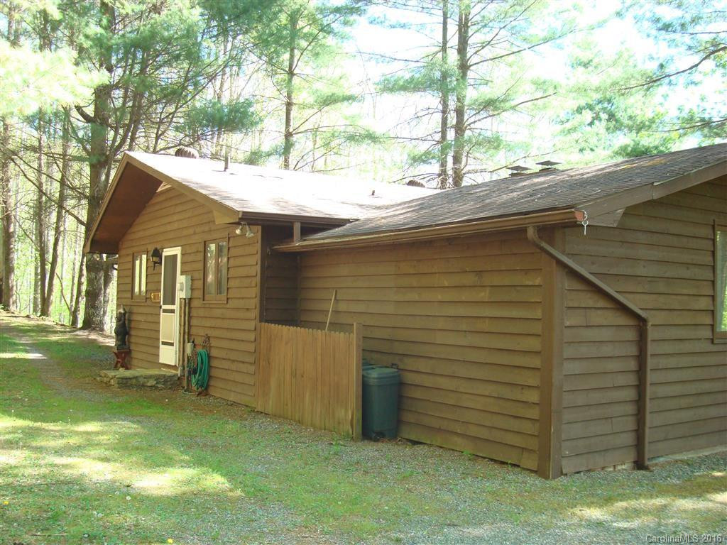 165 Gardenside Road #16-17 - Photo 2