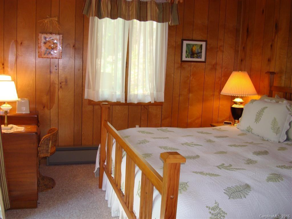 165 Gardenside Road #16-17 - Photo 11