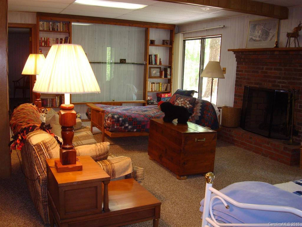 165 Gardenside Road #16-17 - Photo 12