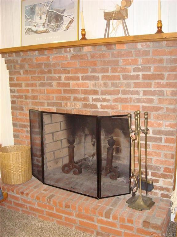 165 Gardenside Road #16-17 - Photo 13