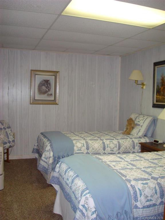 165 Gardenside Road #16-17 - Photo 14