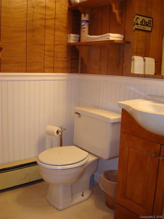 165 Gardenside Road #16-17 - Photo 15
