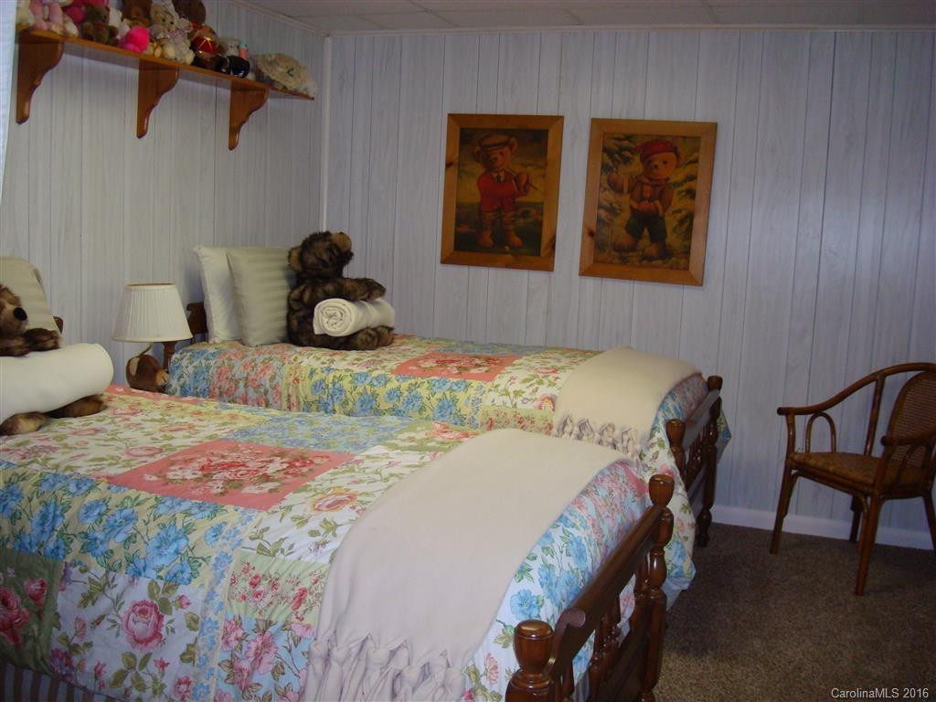 165 Gardenside Road #16-17 - Photo 16