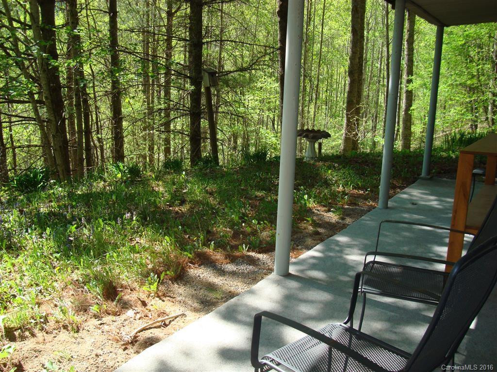 165 Gardenside Road #16-17 - Photo 17