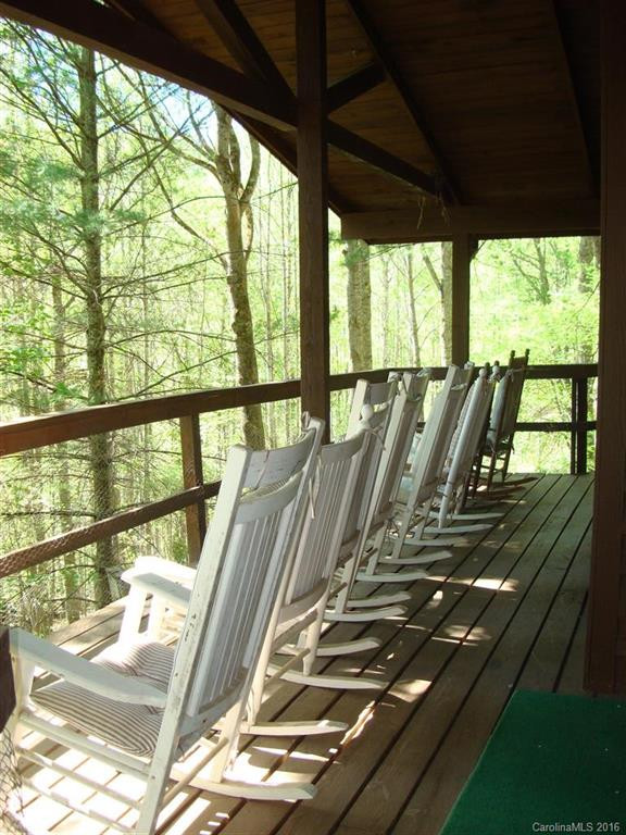 165 Gardenside Road #16-17 - Photo 18