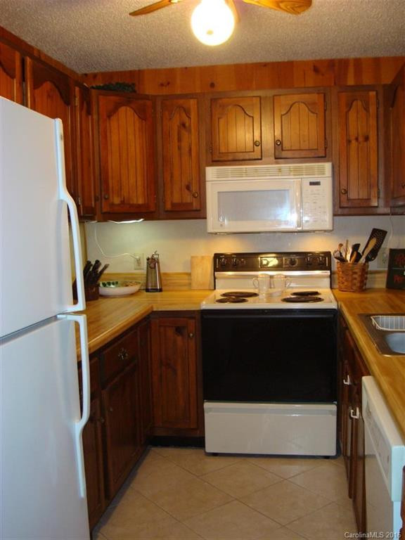 165 Gardenside Road #16-17 - Photo 3
