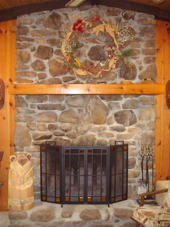 165 Gardenside Road #16-17 - Photo 4