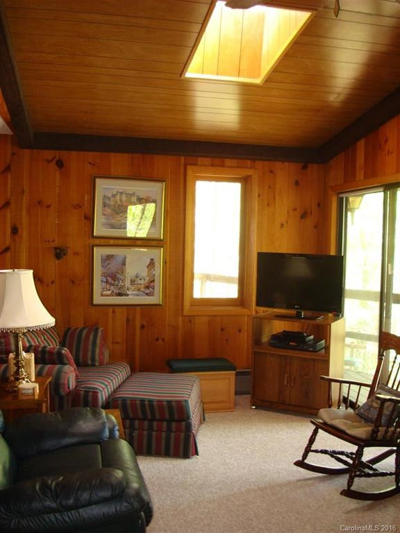165 Gardenside Road #16-17 - Photo 6