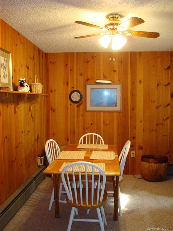 165 Gardenside Road #16-17 - Photo 7