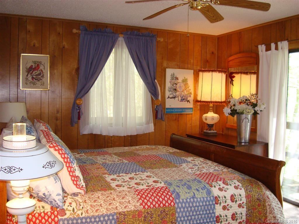 165 Gardenside Road #16-17 - Photo 8
