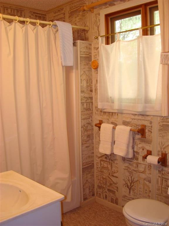 165 Gardenside Road #16-17 - Photo 9