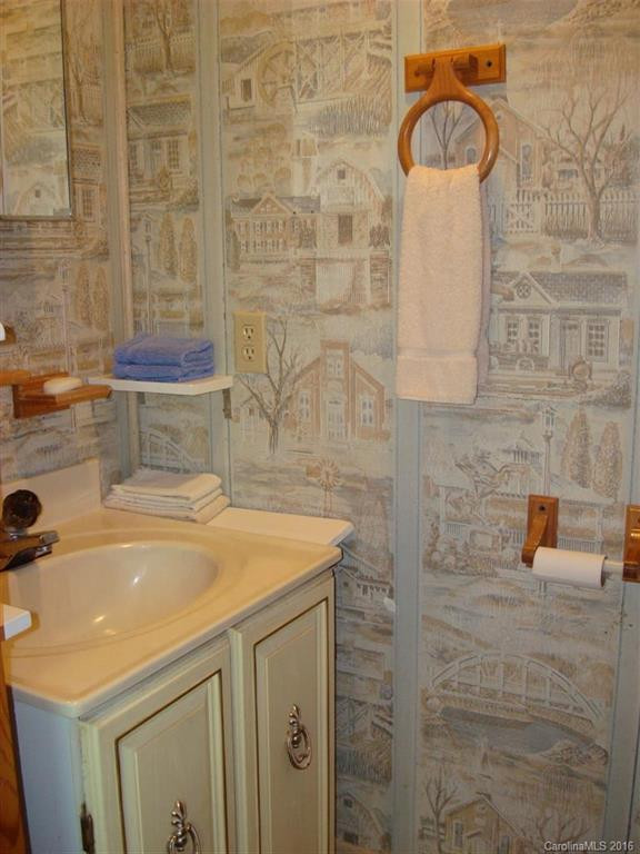 165 Gardenside Road #16-17 - Photo 10