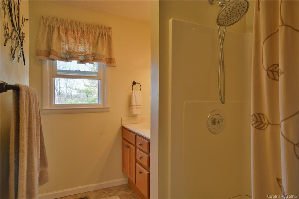 521 Alexander Road - Photo 11