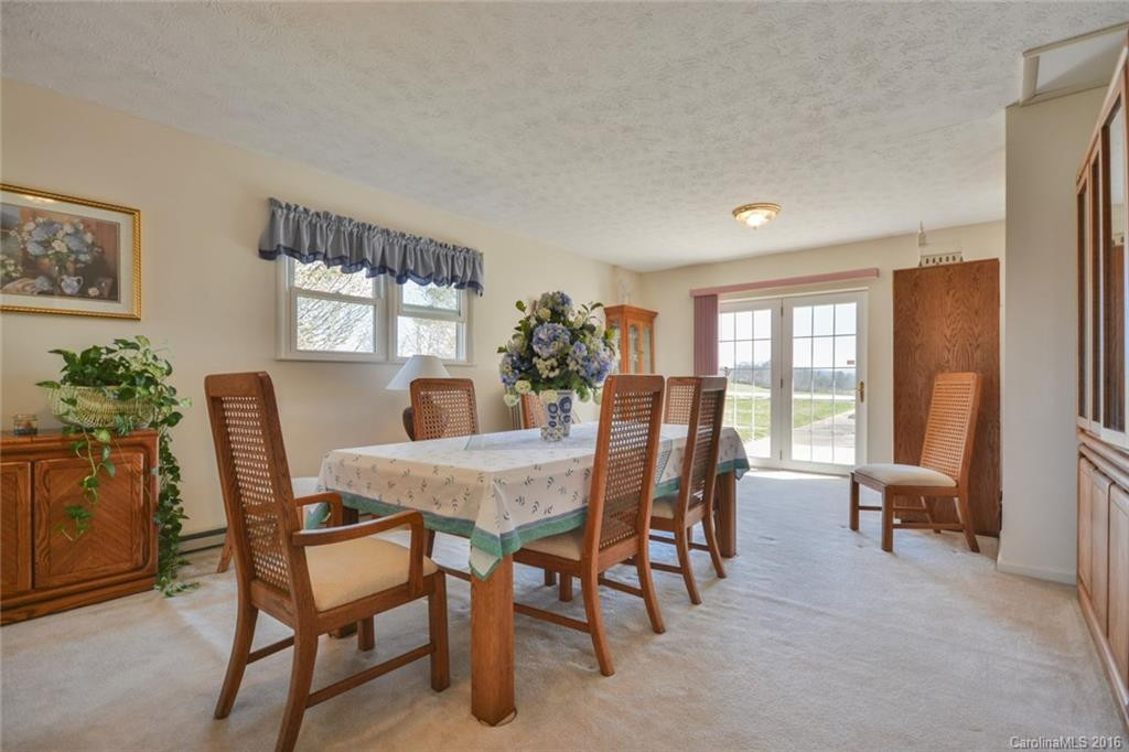 521 Alexander Road - Photo 14