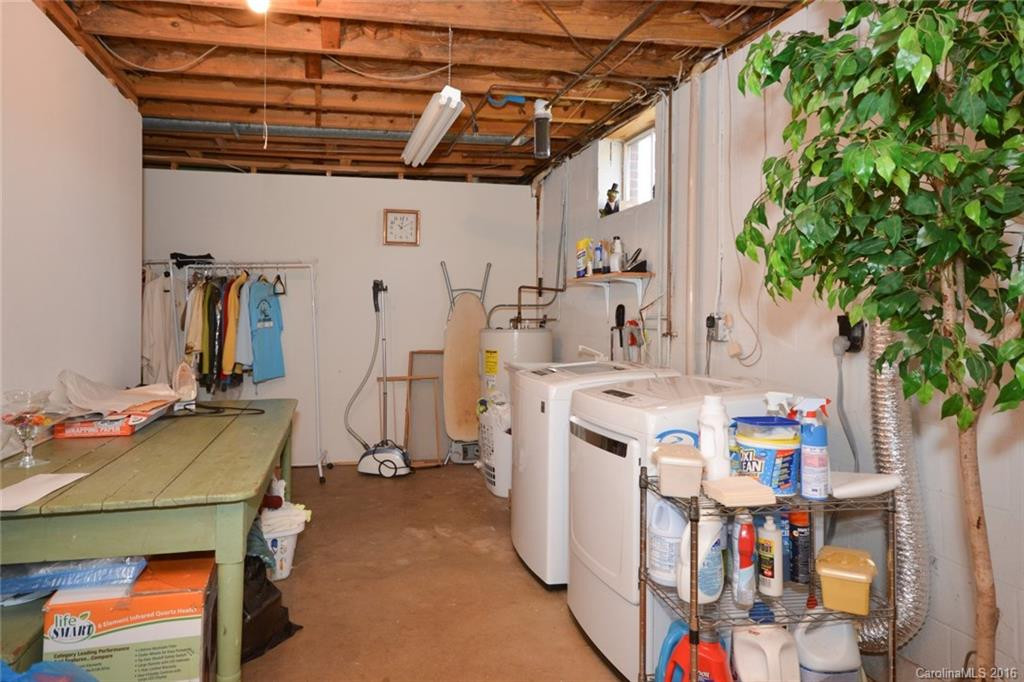 521 Alexander Road - Photo 18