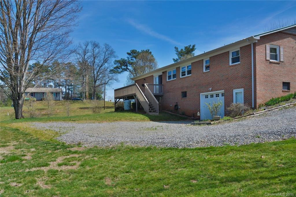 521 Alexander Road - Photo 20