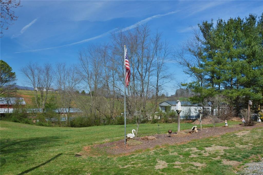 521 Alexander Road - Photo 21