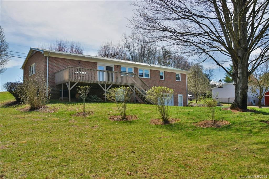 521 Alexander Road - Photo 22