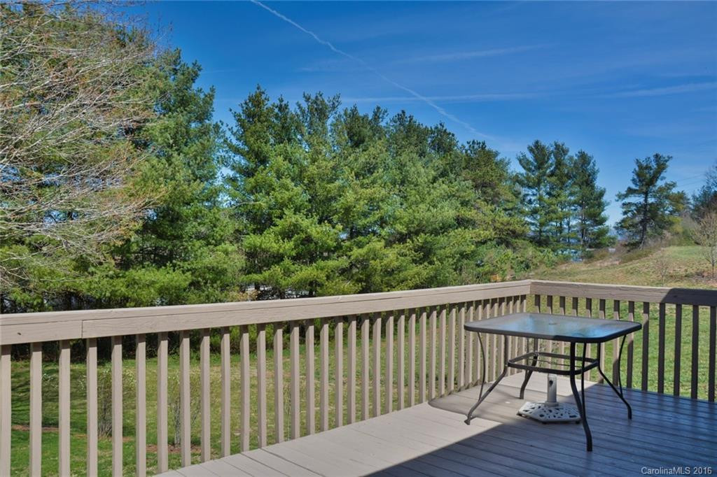 521 Alexander Road - Photo 23