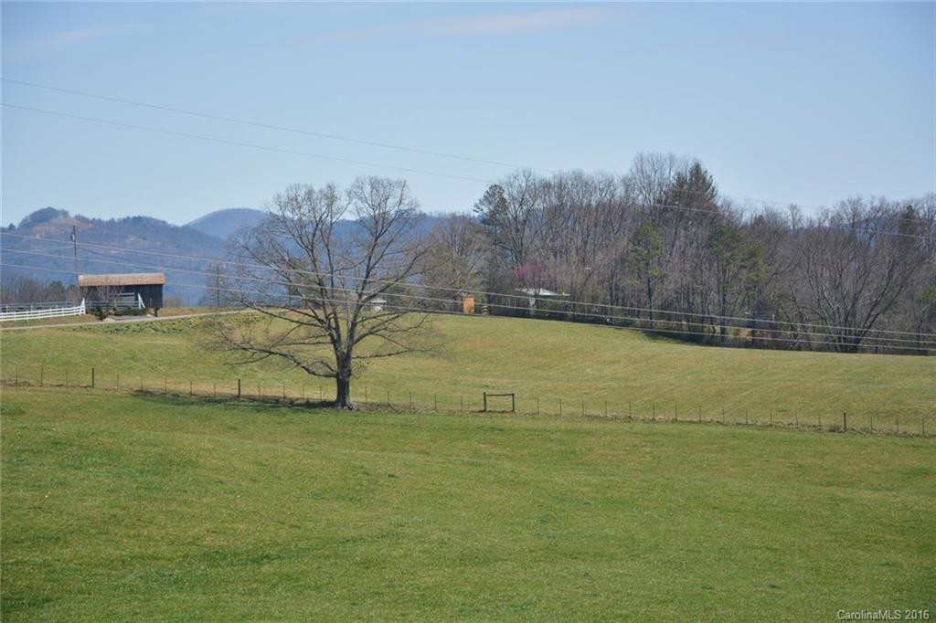 521 Alexander Road - Photo 24