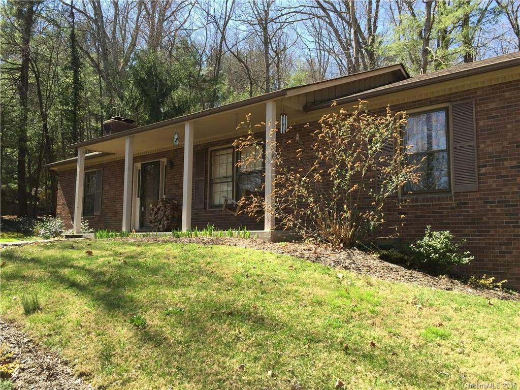 244 Stonebrook Drive