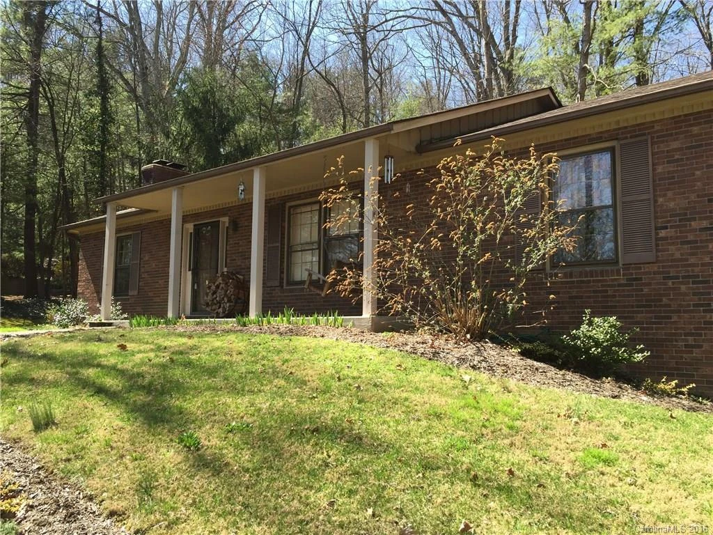 244 Stonebrook Drive