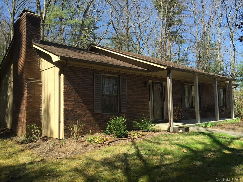 244 Stonebrook Drive - Photo 2