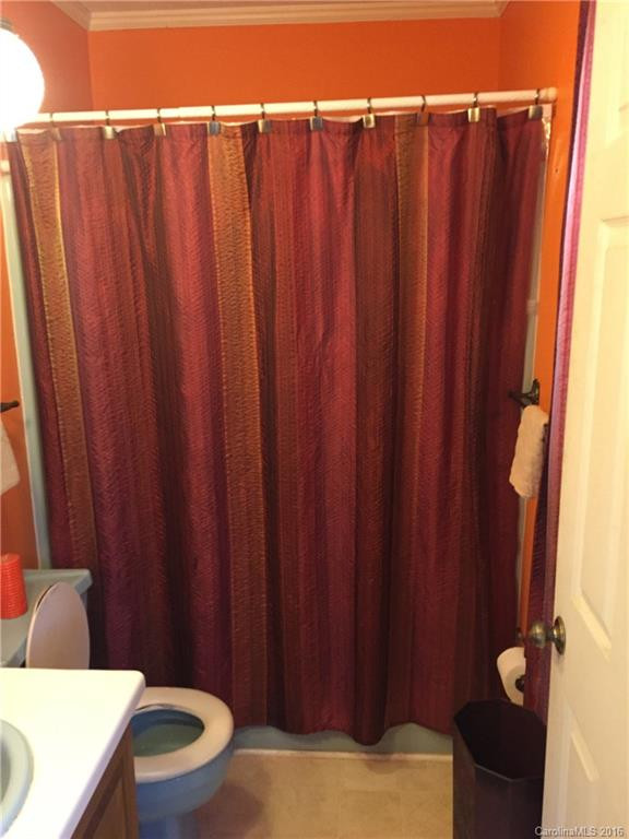 244 Stonebrook Drive - Photo 11