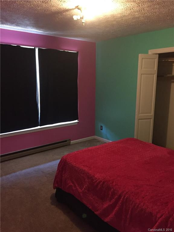 244 Stonebrook Drive - Photo 12