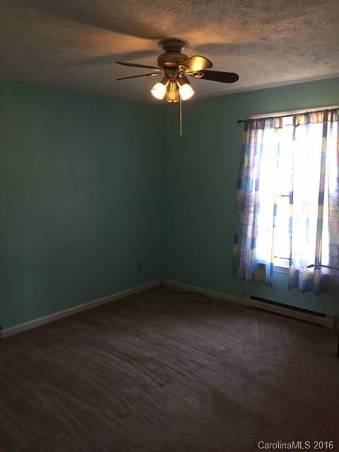 244 Stonebrook Drive - Photo 14