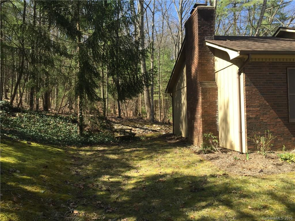244 Stonebrook Drive - Photo 3