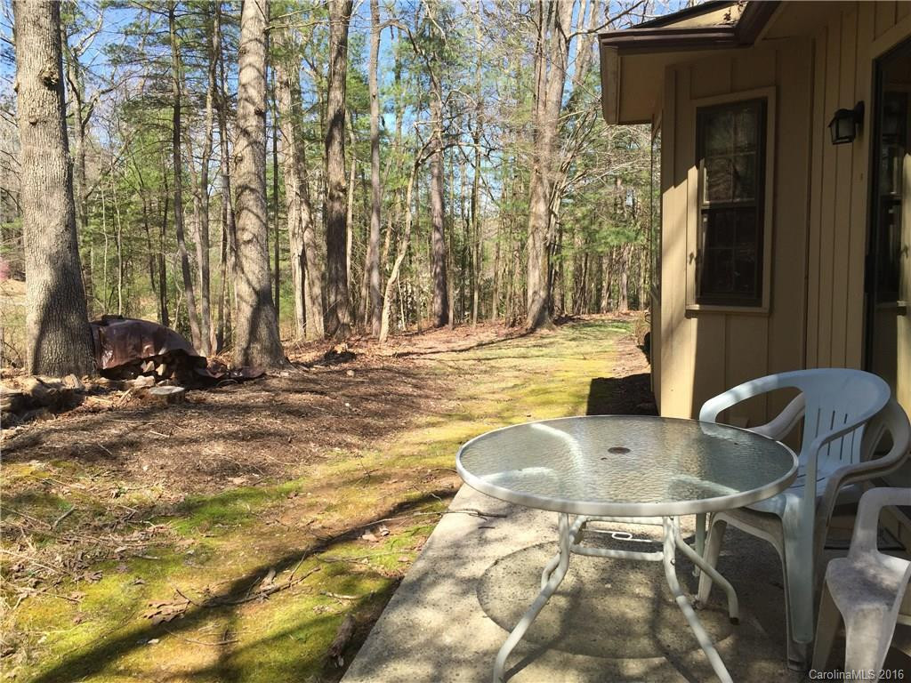 244 Stonebrook Drive - Photo 4