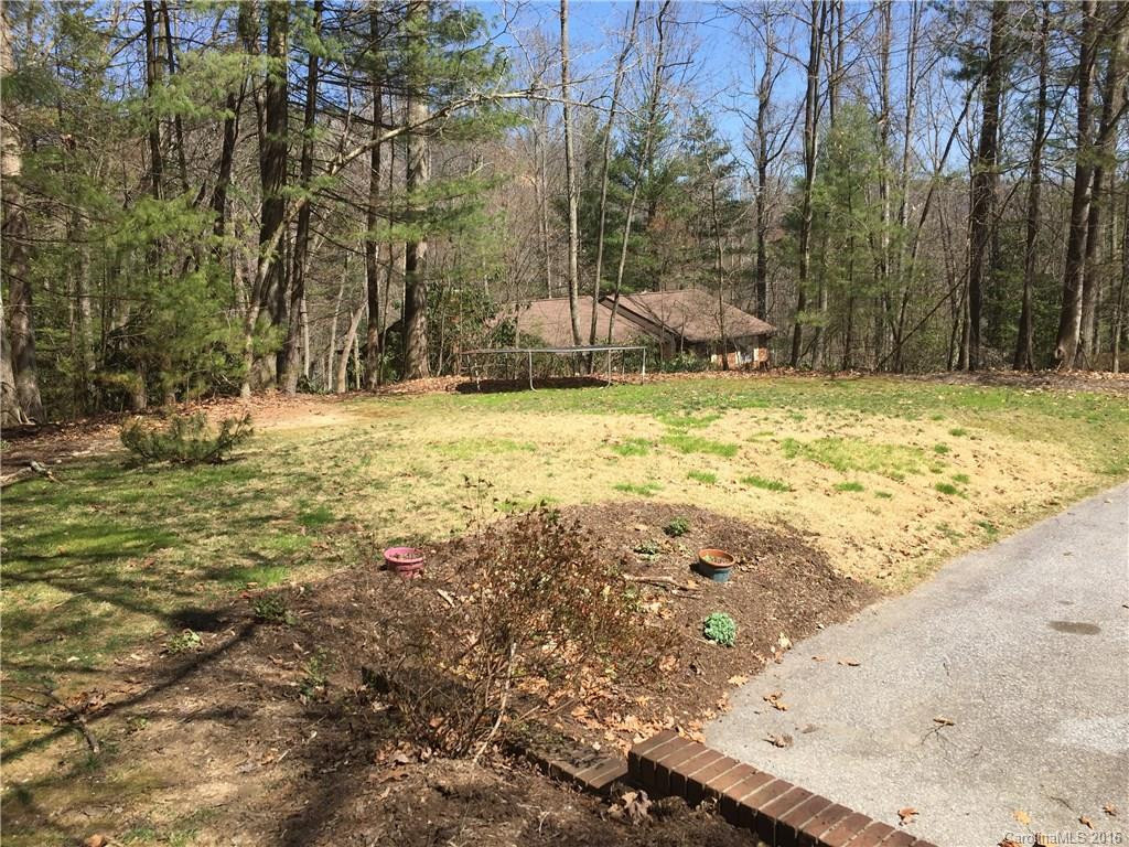 244 Stonebrook Drive - Photo 5