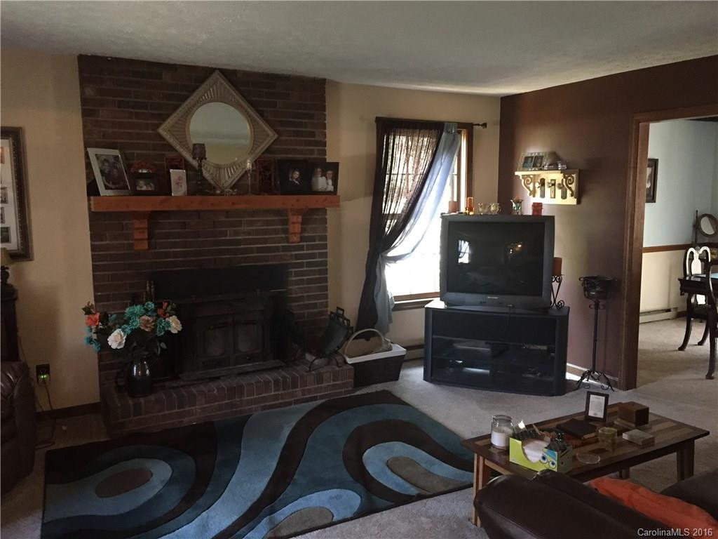 244 Stonebrook Drive - Photo 6