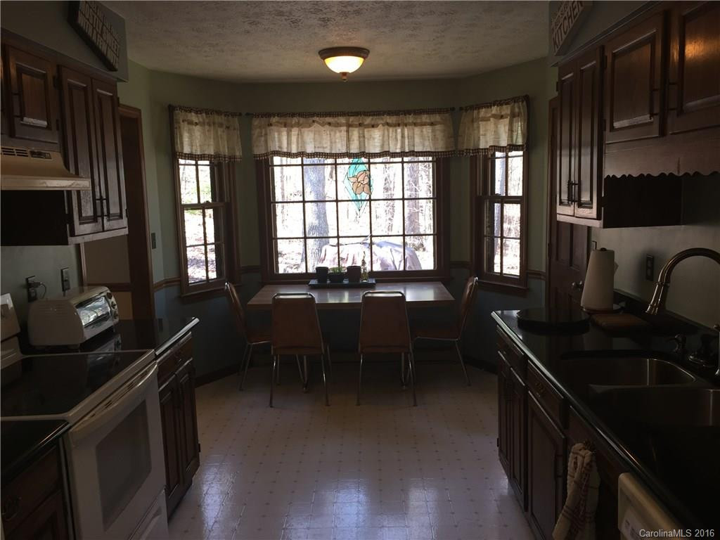 244 Stonebrook Drive - Photo 7