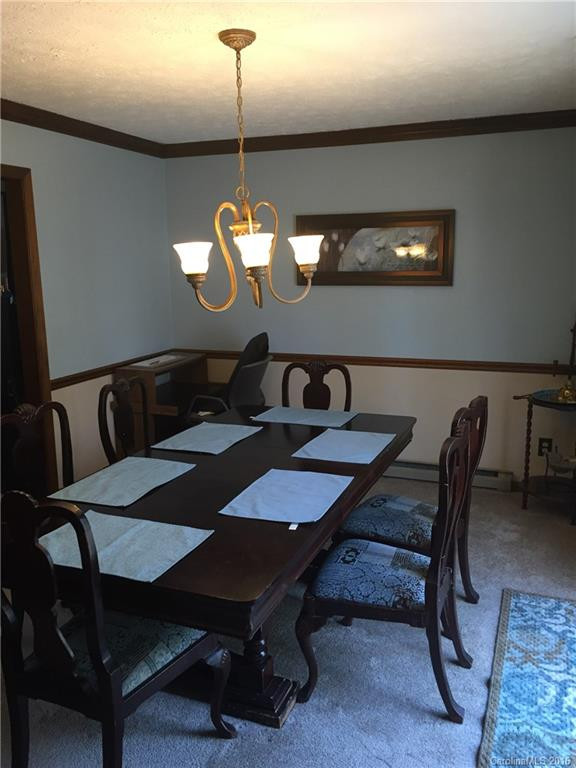 244 Stonebrook Drive - Photo 8