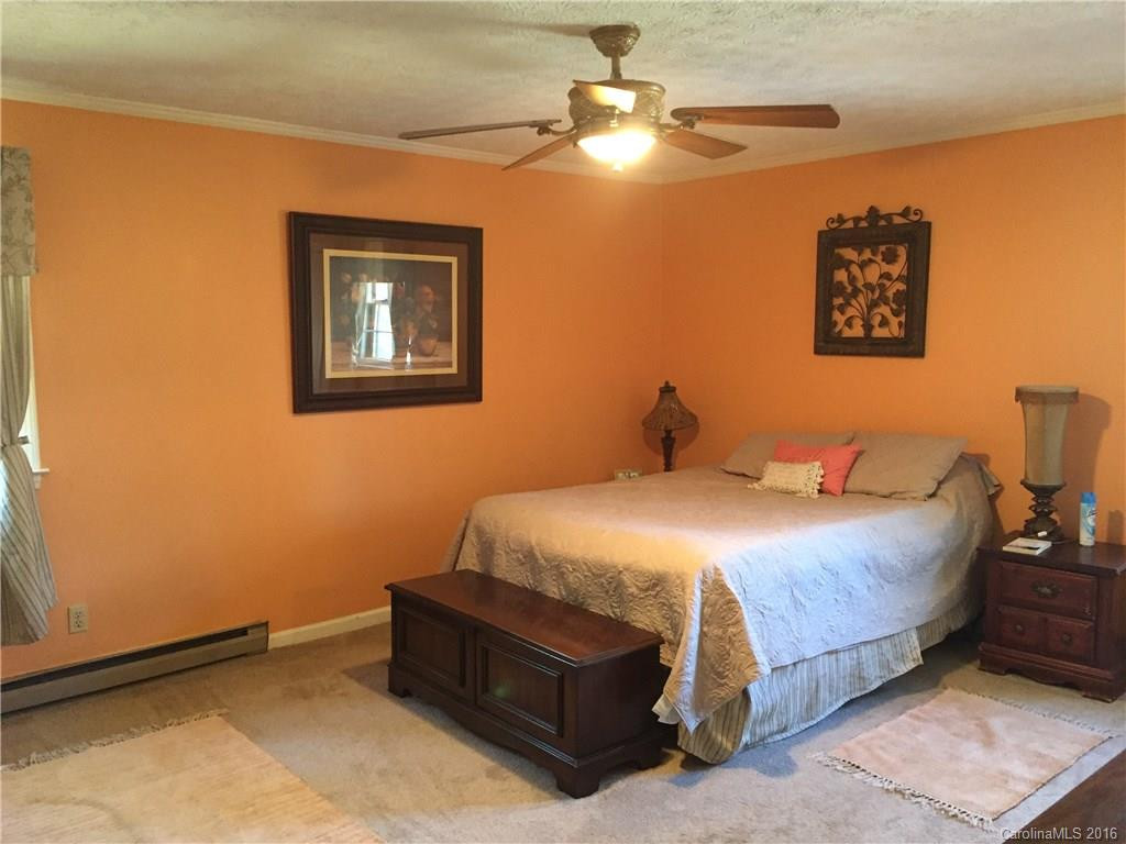 244 Stonebrook Drive - Photo 9