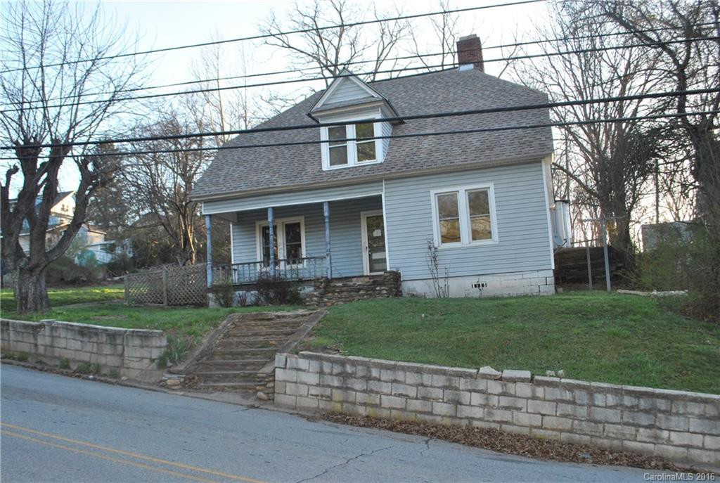 9 Oak Street - Photo 2