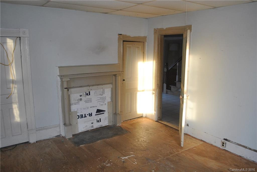 9 Oak Street - Photo 11
